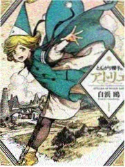 神印王座漫画更新动态配图