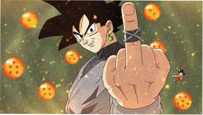 神印王座漫画免费观看下拉式专题横幅